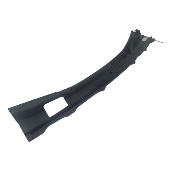 Churrasqueira Cobalt 2012 A 2019