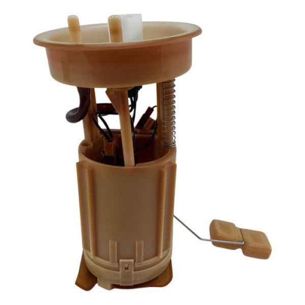 Bomba Combustível Audi A3 Golf Bora New Beetle 2000/