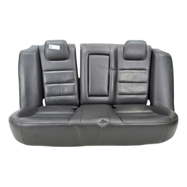 Banco Traseiro Fusion 2006 2007 A 2009