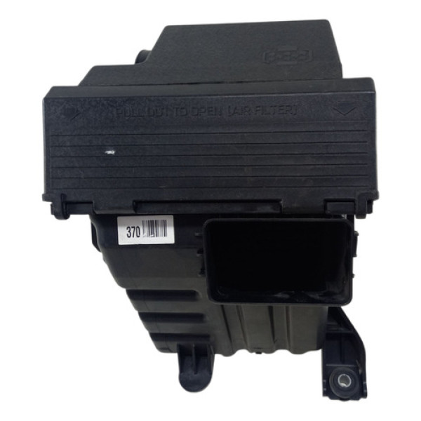 Caixa Filtro Ar Sportage 2.0 2017 A 2022 Tucson 1.6 2017/..