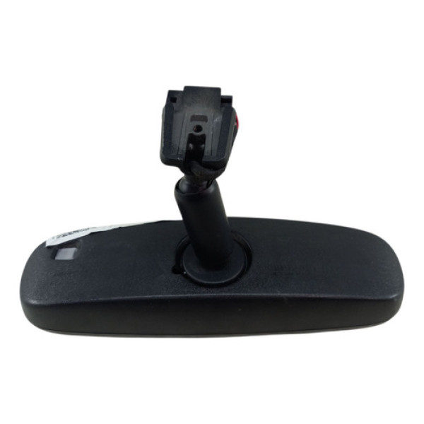 Retroviso Interno Equinox 2018 2019 A 2024