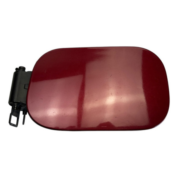 Portinhola Tanque Combustível Equinox 2018 2019 A 2024