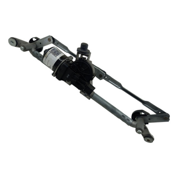 Galhada Limpador Parabrisa Creta 2017 2018 A 2024