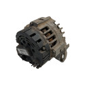 Alternador Clio 11/ Sandero Logan March 1.0 08/2017 1.0 16v
