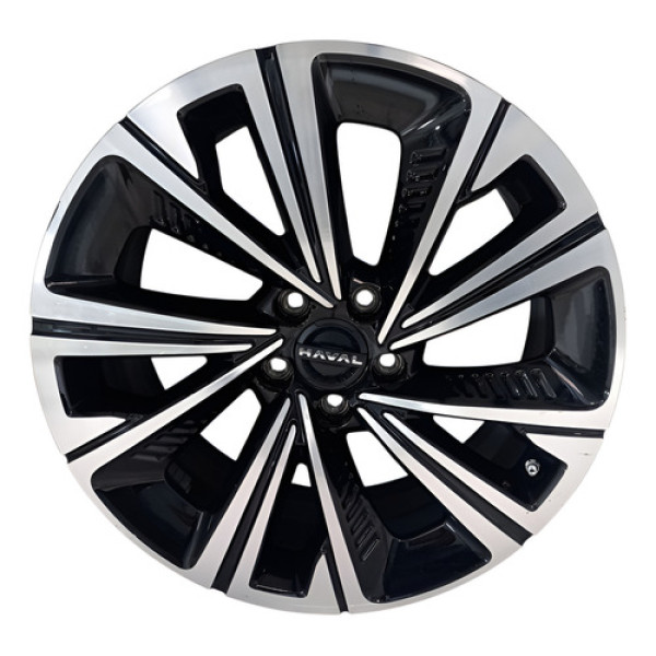 Roda Haval H6 Aro 19