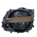 Caixa Cambio Volvo V40 V60 S60 T4 Xc60 2.0 15/ Tração Di Aut