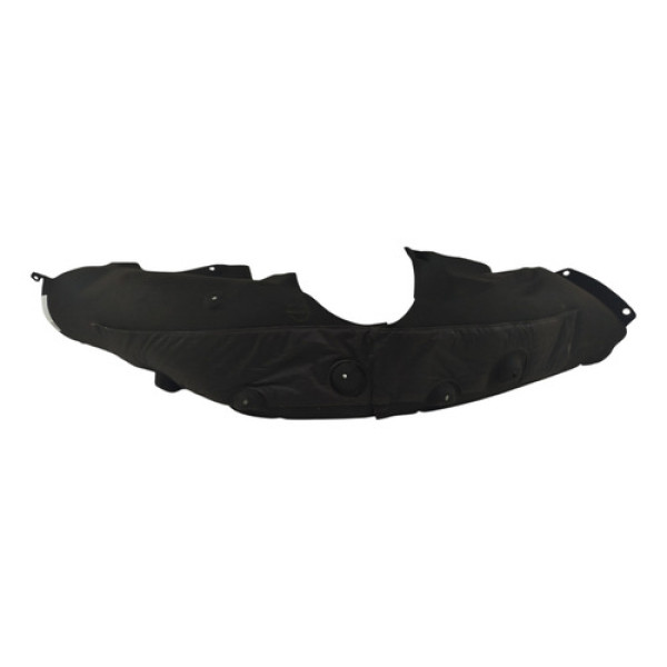 Parabarro Traseiro Direito Byd Tan Ev 2022 2023 2024/..