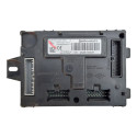  Modulo Bcm Renault Clio Logan Sandero Cod.284b15639r