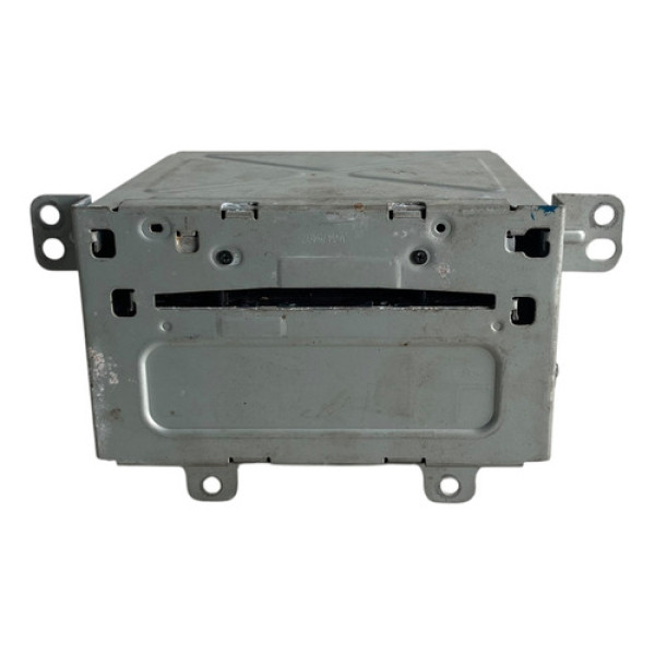 Módulo Rádio Cruze 2012 2013 A 2016 (detalhes)