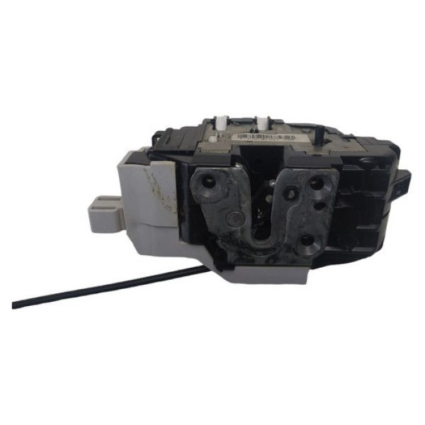 Fechadura Porta Traseira Esquerda Azera 2008 2009 2010 2011