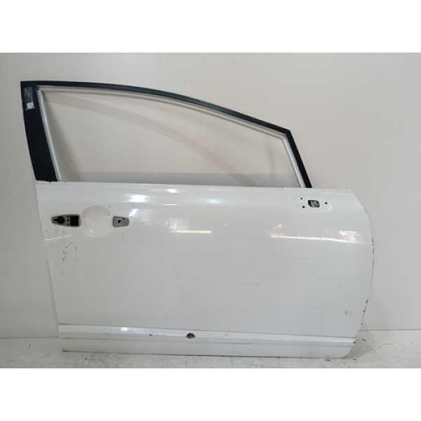 Porta Dianteira Direita Civic 2007 2008... A 2011