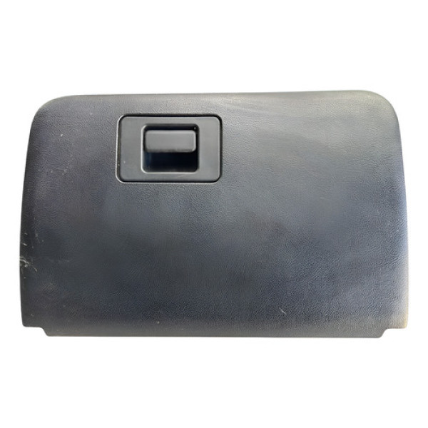 Tampa Porta Luvas Ranger 1995 1996 A 2012