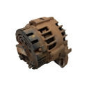 Alternador Clio 11/ Logan Sandero March 1.0 16v 8/17 1.0 16v
