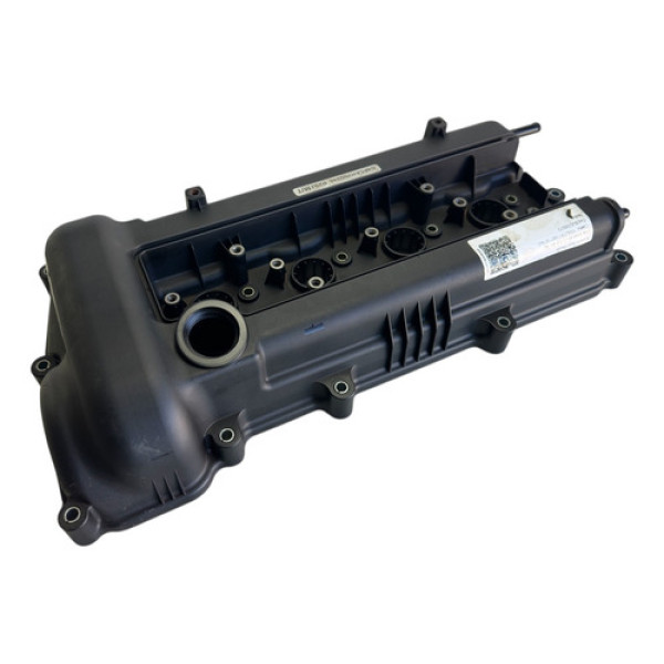 Tampa Válvulas Hb20 Cerato I30 Soul 1.6 16v Flex 2013 A 2019