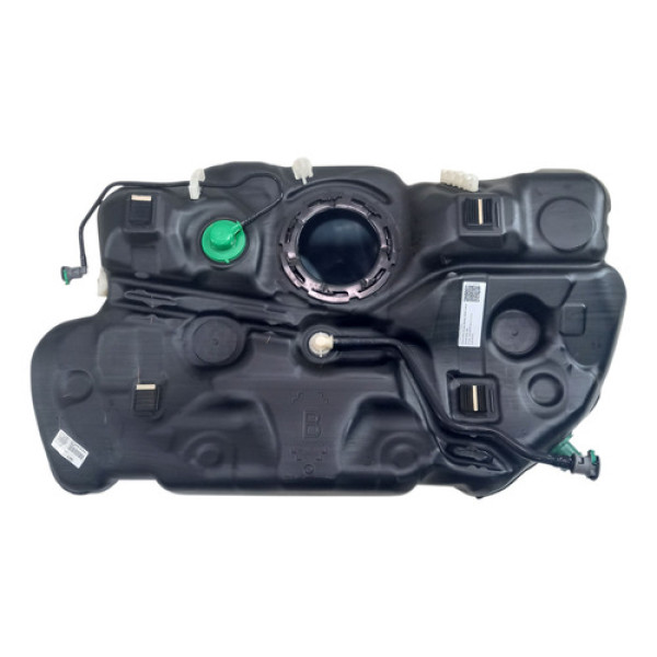 Tanque Combustível Cruze 1.4 Turbo 2017 A 2023