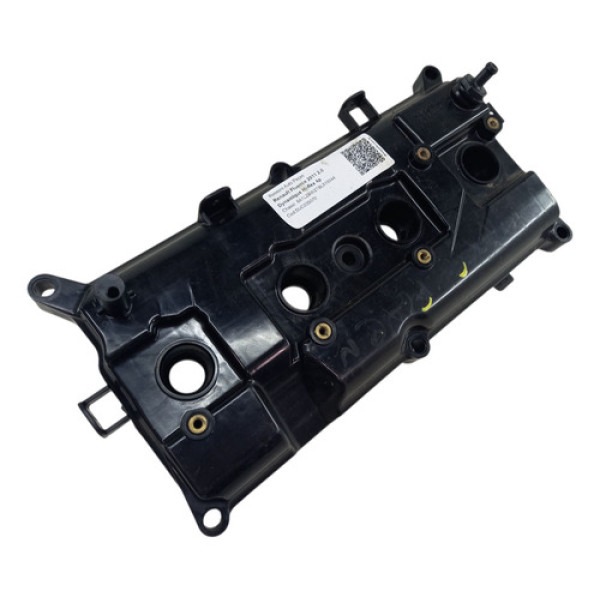 Tampa Válvulas Sentra Fluence 2.0 16v Flex 2009 2010 A 2020 