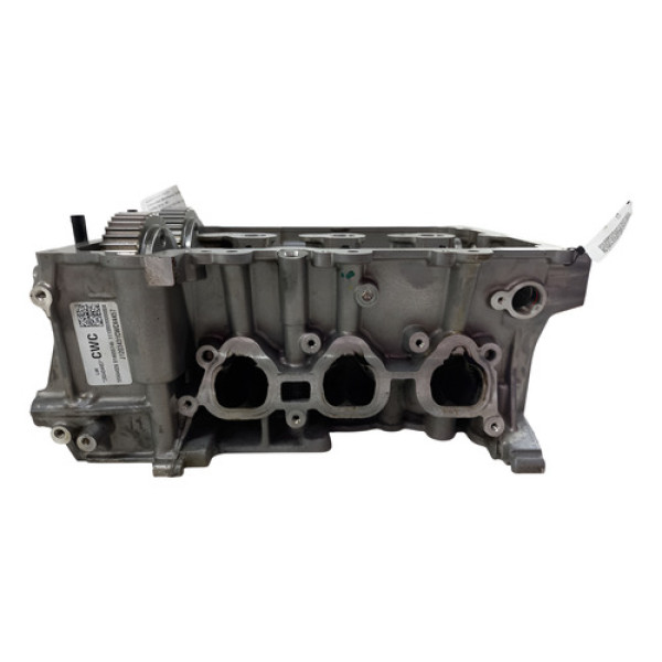 Cabeçote Tracker Montana 1.2 12v Turbo 2021 2023 2024/.. 