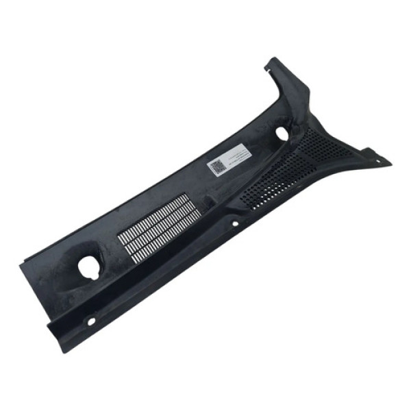 Churrasqueira Esquerda Ssangyong Actyon Kyron 2008 A 2018