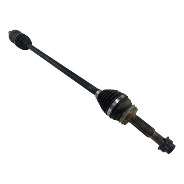 Semi Eixo Traseiro Direito Rav4 2.5 Hybrid 2019 2020 2021/.