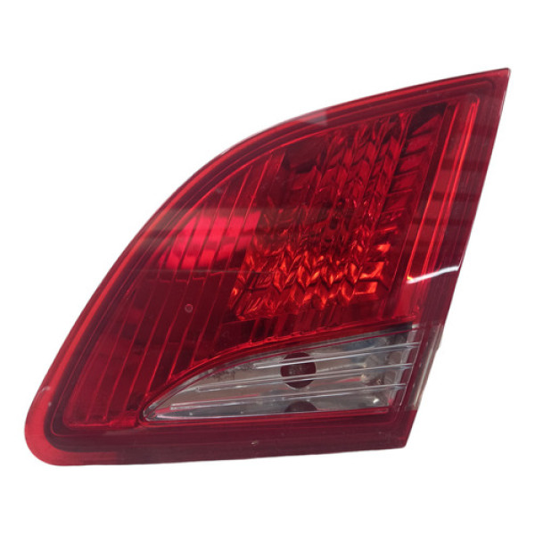Lanterna Traseira Direita Peugeot 408 2011 A 2015 (mala)