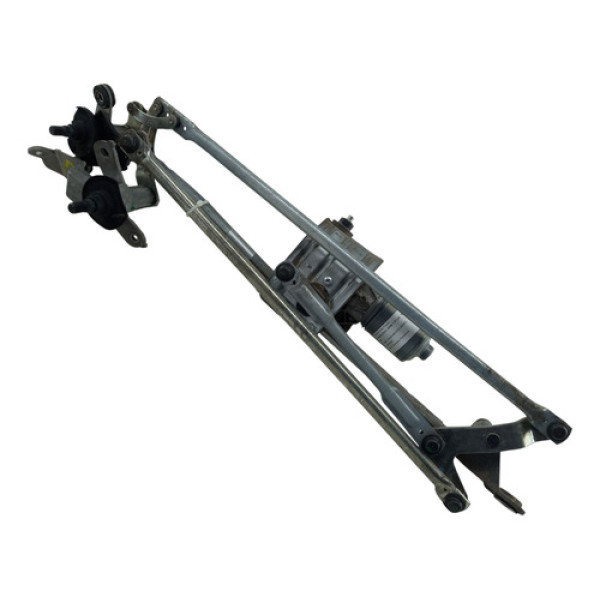 Galhada Limpador Parabrisa Civic 2007 2008 A 2011