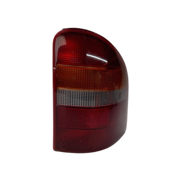 Lanterna Traseira Direita Mondeo Sw 1993 A 2000 Canto