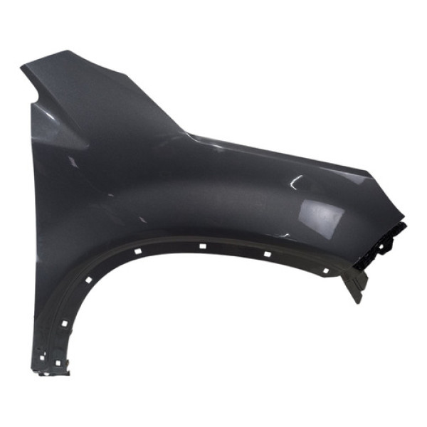 Paralama Direito Sorento 2010 A 2015