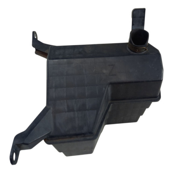 Ressonador Caixa Filtro Ar Corolla 1.8 2.0 2015 2016 A 2019