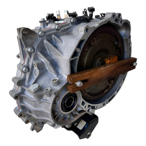 Caixa Cambio Cerato Ix35 Sportage 2.0 16v Gas 2011 2012 Aut 