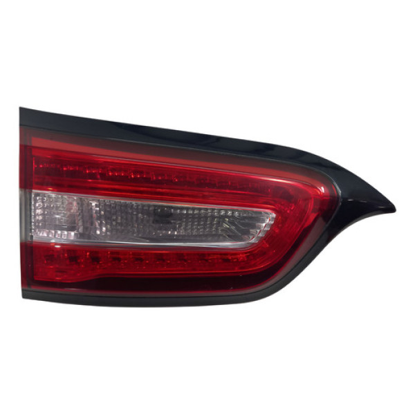 Lanterna Traseira Esquerdao Cherokee 2014 A 2015 (mala)