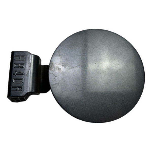 Portinhola Tanque Combustível Hb20s Sedan 2013 2014 A 19