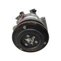 Compressor Ar Cruze 1.4 2017 A 21 2022 2023