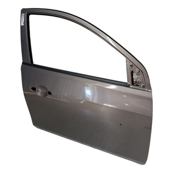 Porta Dianteira Direita Versa 2012 2013... A 2021