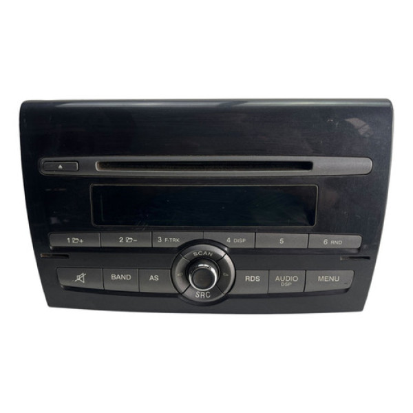 Rádio Bravo Punto 2010 2011 A 2017