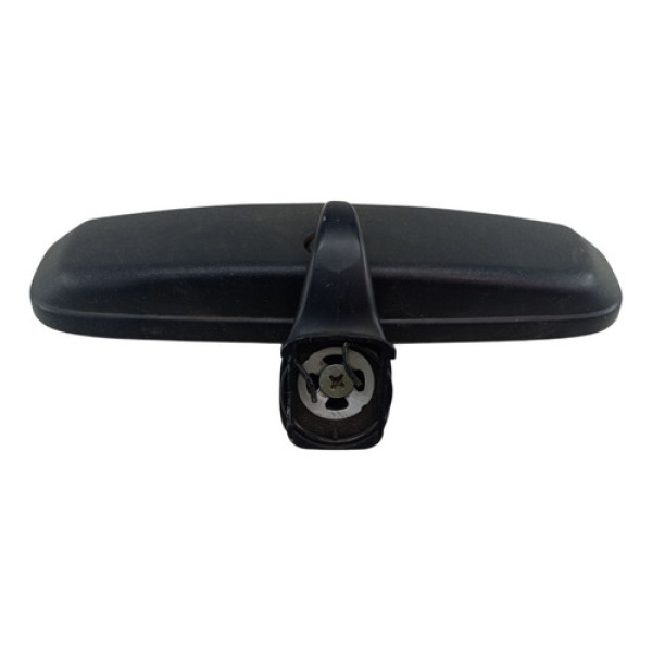 Retrovisor Interno Carens 09/13 Sportage 06/10 Picanto 06/11