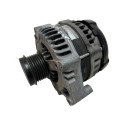 Alternador Cherokee 3.2 16v Gas 2014 A 2015