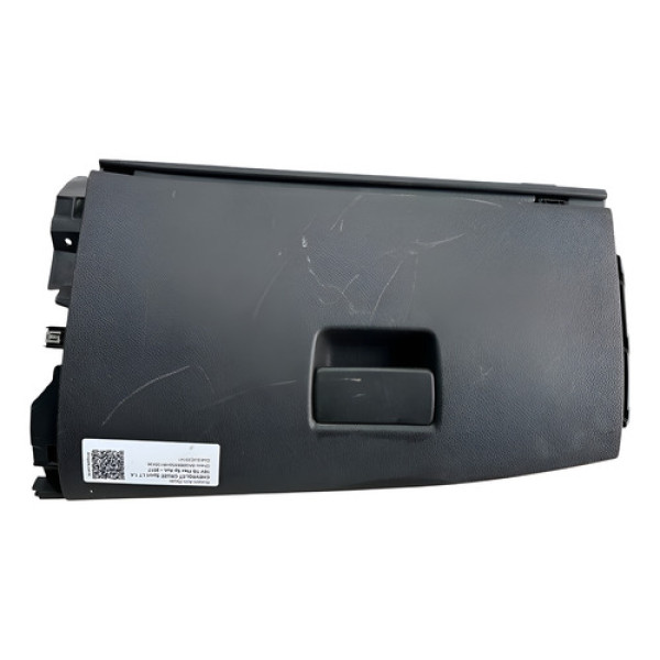 Tampa Porta Luvas Cruze 2017 2018 A 2023 