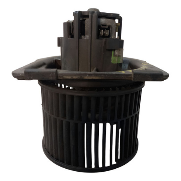 Motor Ar Forçado Vectra 1997 1998 A 2005 Valeo