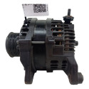 Alternador Frontier 2.5 16v Diesel 2008 2009 A 2016