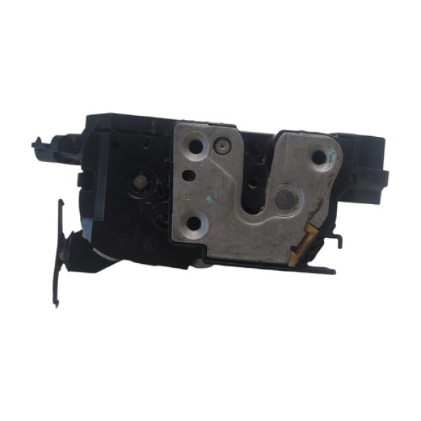 Fechadura Porta Traseira Direita Fluence 2011 2012 A 2014