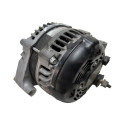 Alternador Cherokee 3.2 16v Gas 2014 A 2015