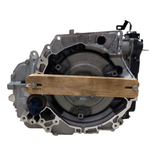 Caixa Cambio Tracker Montana 1.0 1.2 12v Turbo Aut 2020/..