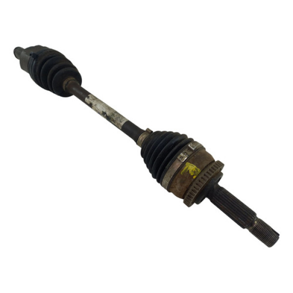 Semi Eixo Dianteiro Esquerdo Hb20 1.6 Aut 2016 2017 A 2019