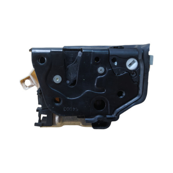 Fechadura Porta Tras Dir Audi A3 A1 A3 A4 A5 Q3 Q5 Q7 2007/