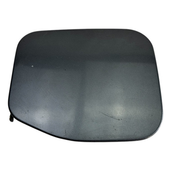 Portinhola Tanque Combustível Etios Sedan 13 2014 A 2021