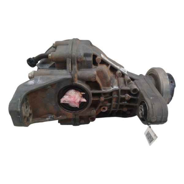 Diferencial Traseiro Grand Cherokee 3.0 Diesel 2013 A 2022