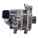 Alternador Fusion 2.3 2007 2008 A 2009