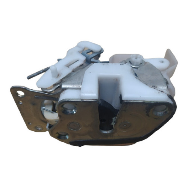 Fechadura Porta Traseira Dire L200 Outdoor Tr4 04 A 12 S/tva