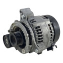 Alternador Bmw Série 2 3 4 2.0 X3 X4 B42 B48 220 320 19/ 