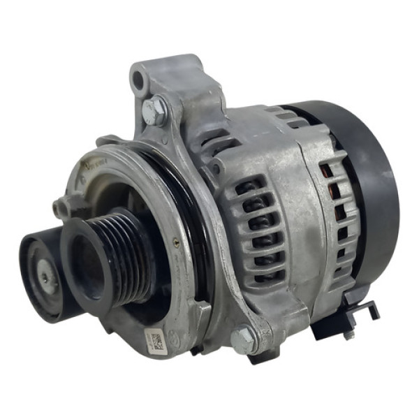 Alternador Bmw Série 2 3 4 2.0 X3 X4 B42 B48 220 320 19/ 